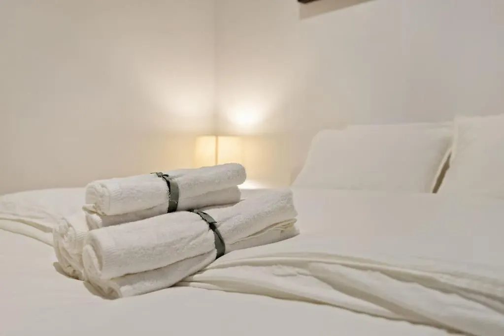Apartment Cozy Antwerp - Maison Montigny